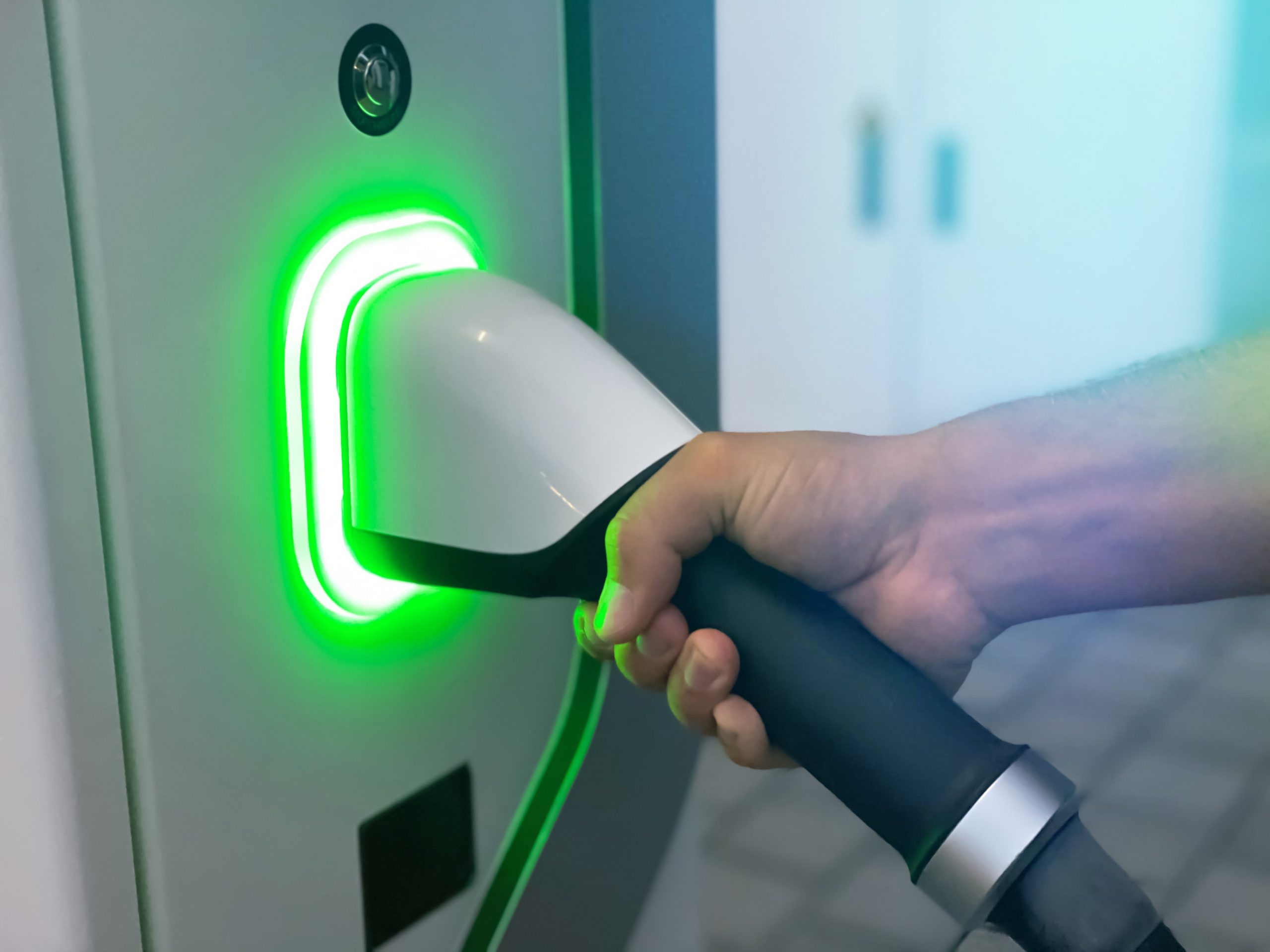electric-car-charging-station-98TAE7M