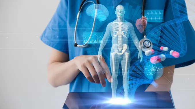 medical_data_science