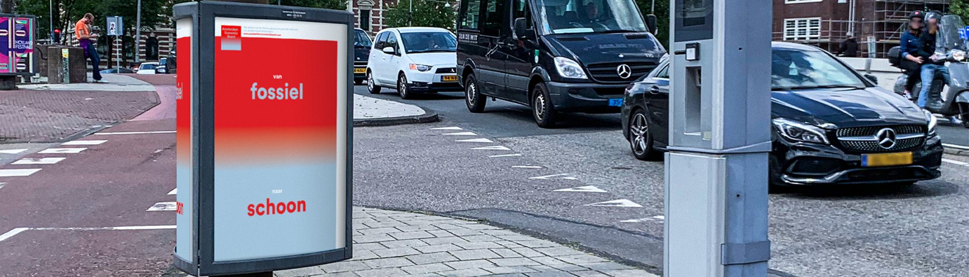 van-fossiel-naar-schoon.jpg