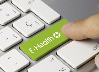 e-health