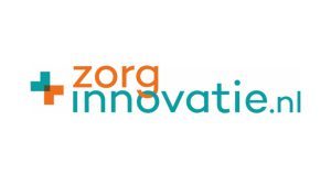 Zorginnovatie.nl | Amsterdam Economic Board