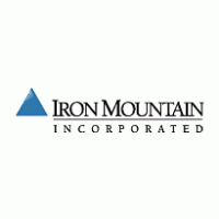 Iron Mountain Data Centers