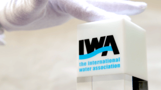 IWA Project Innovation Award