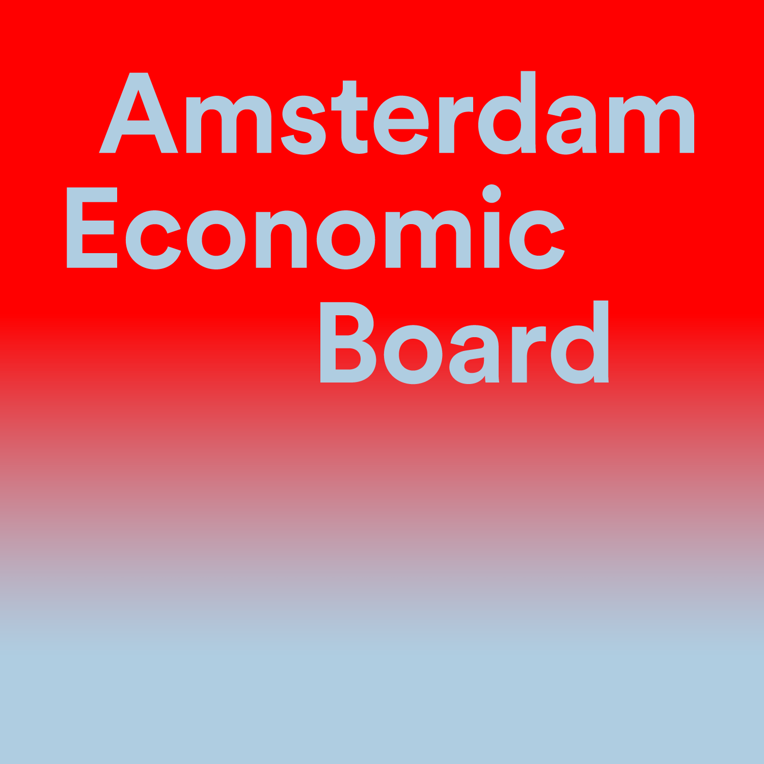 Amsterdameconomicboard Lucht Rgb 02 Amsterdam Economic Board