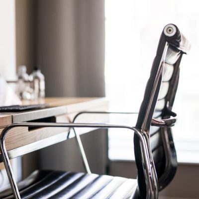 Thumbnail van Vacature Lead Gezondheid