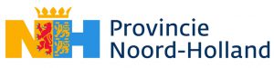 Province of Noord-Holland | Amsterdam Economic Board