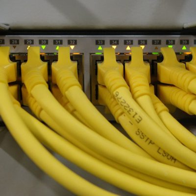Thumbnail van Organizations join forces for sustainable procurement of ICT equipment