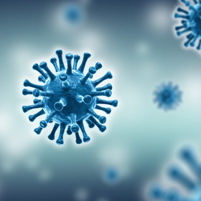 Thumbnail van Innovation for Health: Hoe data de toekomst van zorg bepalen
