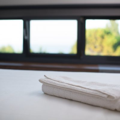 Thumbnail van Circulair hotellinnen: afspraken met alle ketenpartners