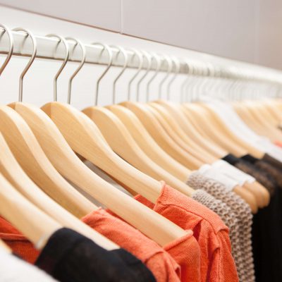 Thumbnail van Circulair Textiel in de MRA: dit is wat we doen