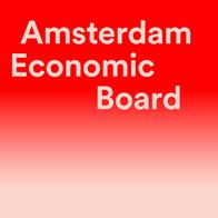 amsterdameconomicboard.com-logo
