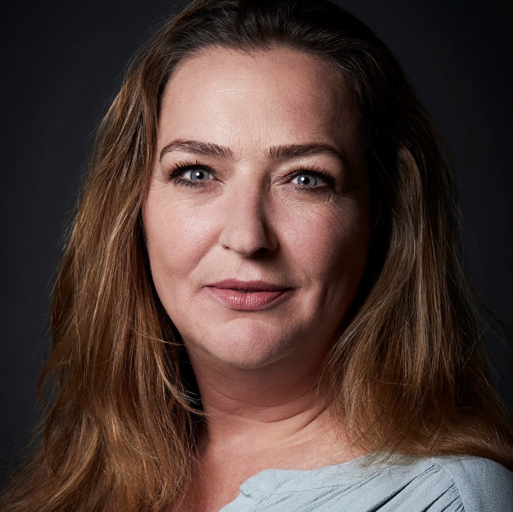 Marjan Schrama | Amsterdam Economic Board