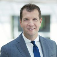 Maarten Otto | Board member | Amsterdam Economic Board