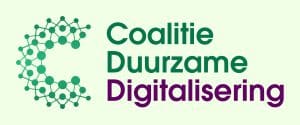 Nationale Coalitie Duurzame Digitalisering | Amsterdam Economic Board