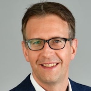 Bart Sattler | Amsterdam Economic Board