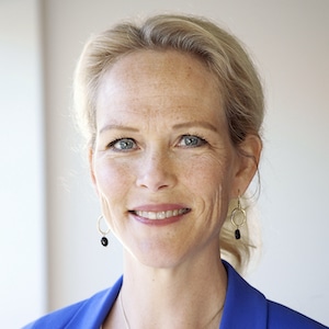Jessica Peters-Hondelink | Amsterdam Economic Board