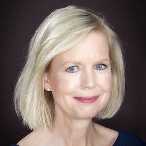 Margrethe Jonkman | Amsterdam Economic Board