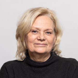 Agnes Vellema | Amsterdam Economic Board