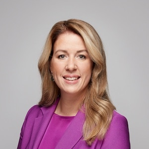 Esmé Valk | Schiphol | Amsterdam Economic Board Esmé Valk | Schiphol | Amsterdam Economic Board