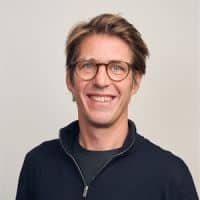 Ingo Uytdehaage | Board | Amsterdam Economic Board