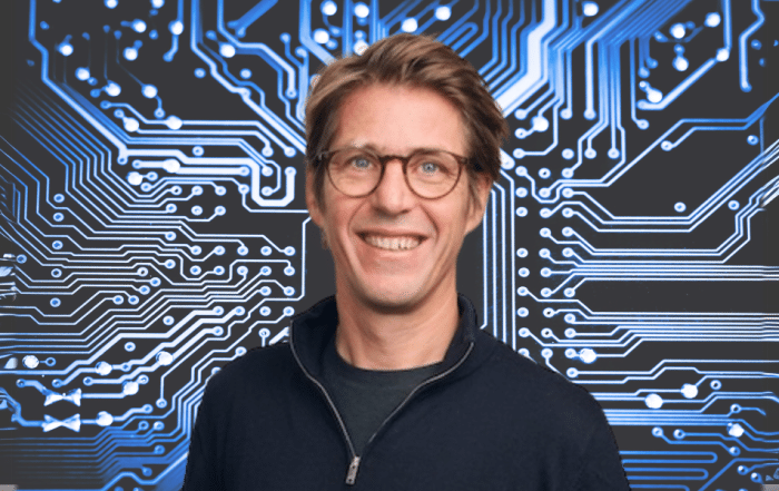 Ingo Uytdehaage header | Amsterdam Economic Board