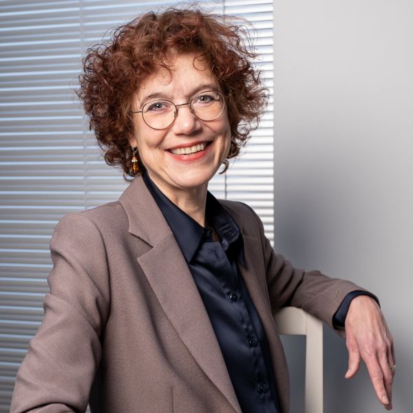 Eva Klein Schiphorst SADC Eva-Klein-Schiphorst-SADC