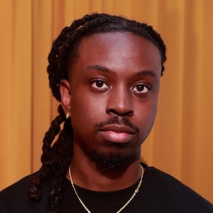 Zunga Linger | Young on Board | Amsterdam Economic Board