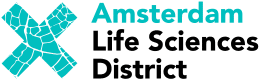 Amsterdam Life Sciences District