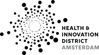 Amsterdam Life Sciences District
