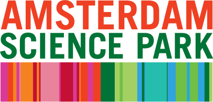 Amsterdam Life Sciences District
