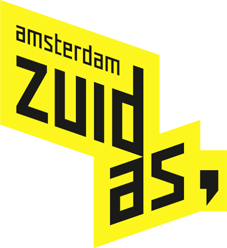 Amsterdam Life Sciences District