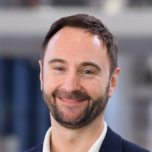 Alexander Boekhorst Shell Alexander Boekhorst Shell