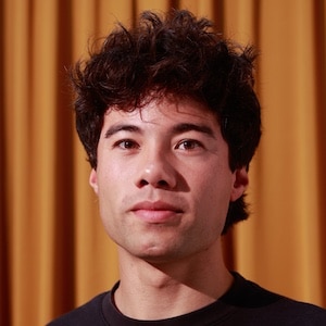 Dean Kappen | Young on Board | Amsterdam Economic Board Dean Kappen | Young on Board | Amsterdam Economic Board