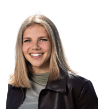 Elise Spaan | Floow.ai