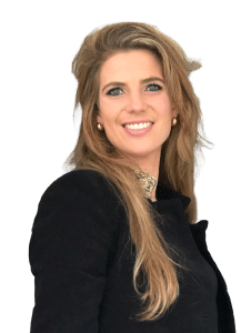 Femke van der Gaag | Incision Assist