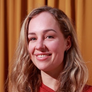 Isabella Smulders | Young on Board | Amsterdam Economic Board