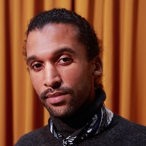 Jacquill G. Basdew | Young on Board | Amsterdam Economic Board