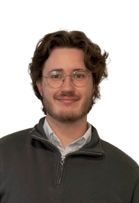 Laurens Dulmers | ReachMate