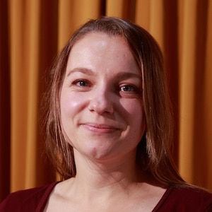 Marloes Robben | Young on Board | Amsterdam Economic Board