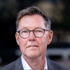 Richard Goldstein | Universiteit van Amsterdam Richard Goldstein | Universiteit van Amsterdam