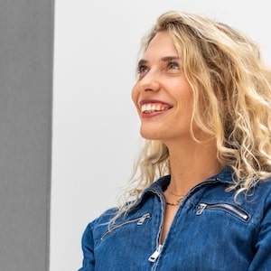 Tessa Werter Amsterdam Economic Board