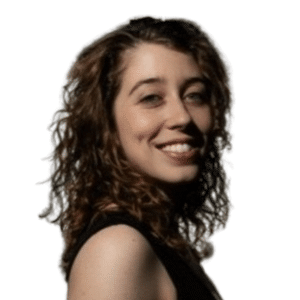 Roosmarijn Klopper Roosmarijn Klopper