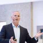 Jeffrey van Meerkerk ManpowerGroup