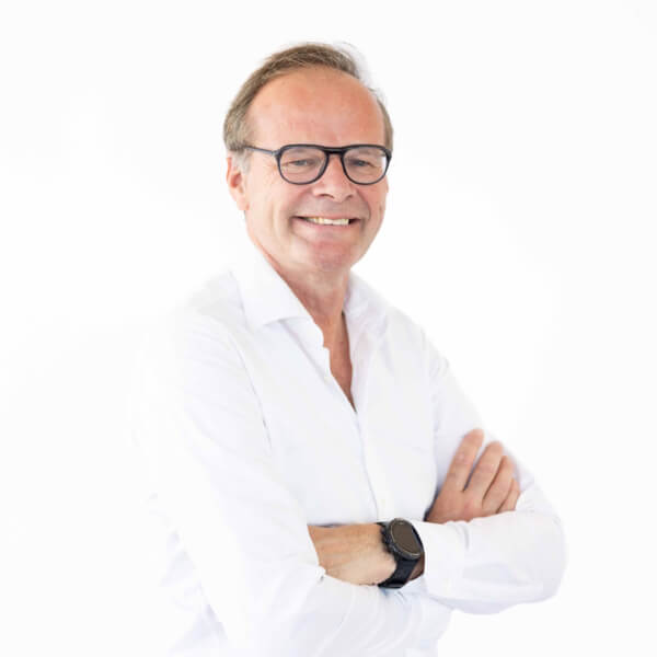 Kees Noorman