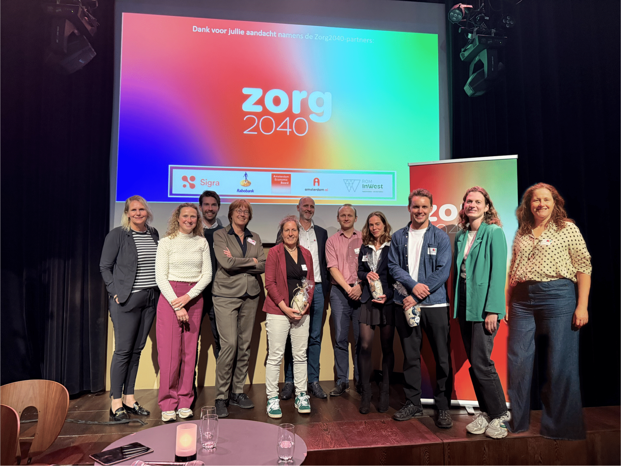 Zorg2040 20260609