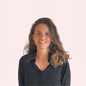 Christine van Tuyll van Serooskerken | Young on Board Christine van Tuyll van Serooskerken | Young on Board