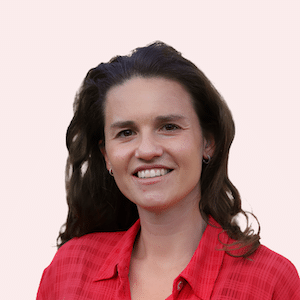 Christine van Tuyll van Serooskerken | Young on Board