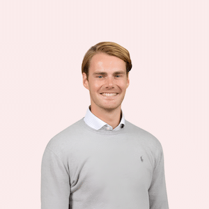 Jelle van Dijk | Young on Board Jelle van Dijk | Young on Board