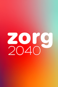 Zorg2040 logo 200×300