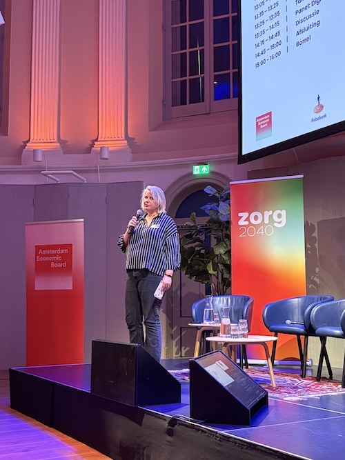 Marit Blom (Sigra)